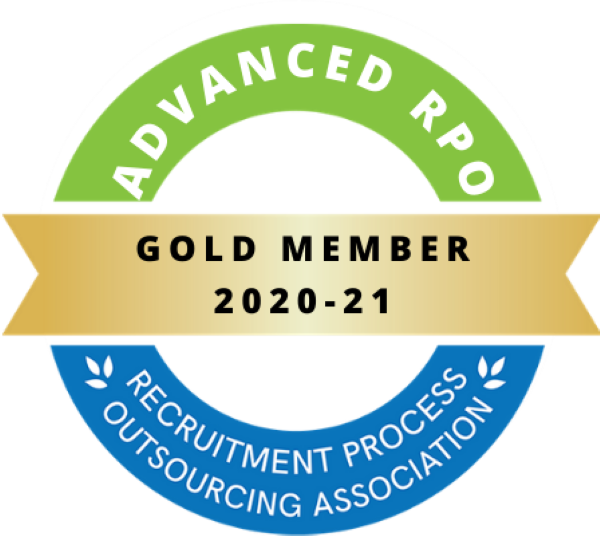 RPOA Logo-2021