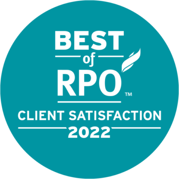 Best of RPO Logo