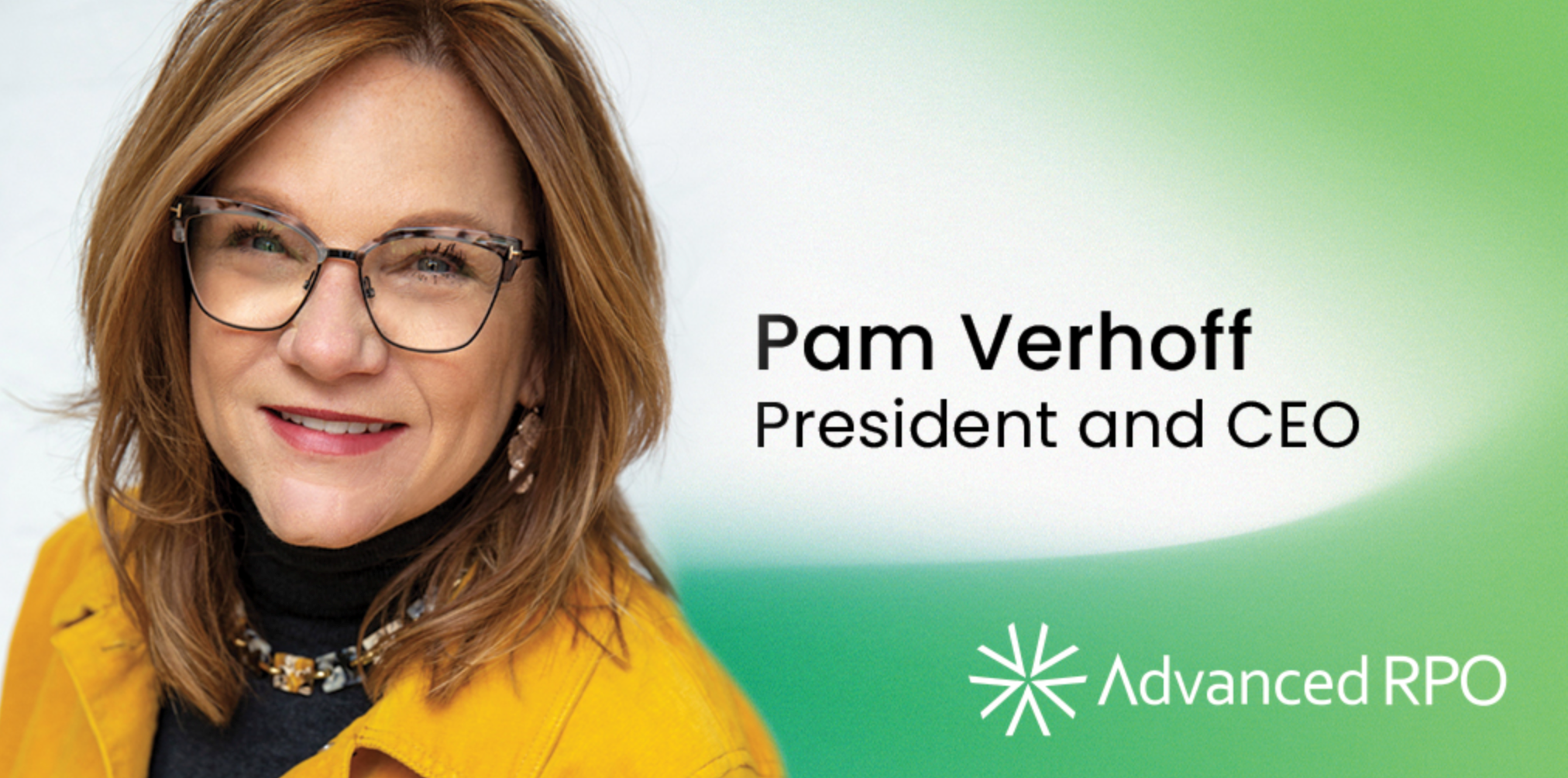 Pam Verhoff Image