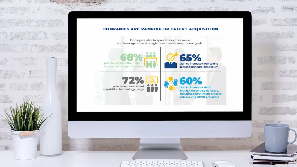 Infographic: Developer Frustrations & Priorities in 2022 