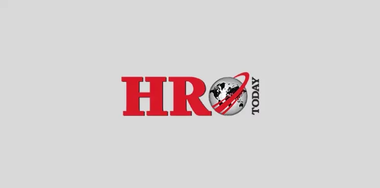 Advanced RPO President Pam Verhoff Named HR Superstar by HRO Today for Third Consecutive Year