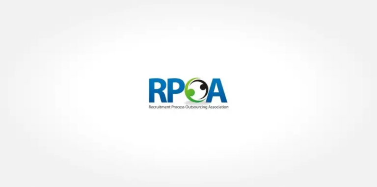 Advice on Adapting Your Talent Acquisition Strategy from Advanced RPO’s President