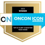 OnCon Icon Award