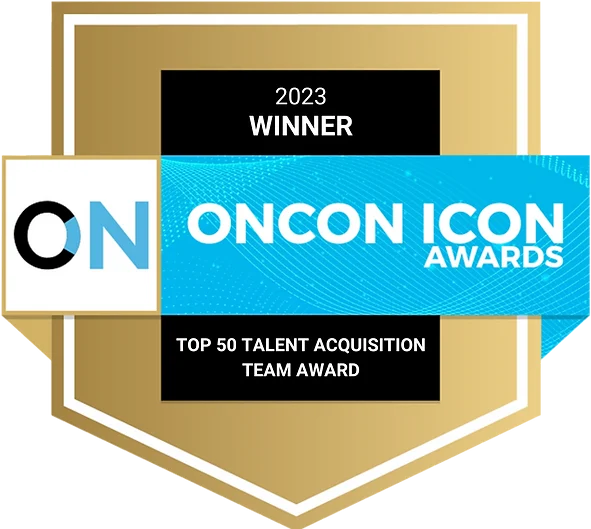 OnCon Icon Awards