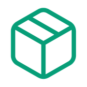 benefits package graphic