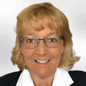 Dee Kinney