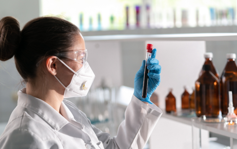 The Real Challenge in Pharma Reshoring: Finding the Talent to Deliver 